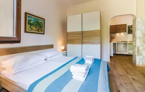 Stunning Home in Pula With Wifi and 0 Bedrooms - Image 3