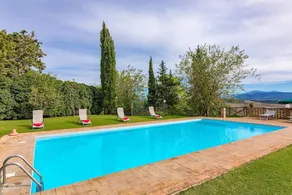 Podere Bagnolo - Image 3