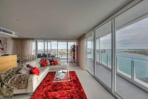 Bridgepoint 502 - Image 2