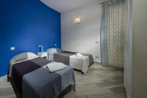 Villa Rosaria 2 Km from Zingaro Natural Park - Image 3