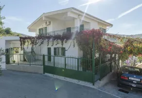 Apartments Nediljka - Dolac, Primosten - Image 5