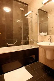 Hotel Sandor Pavillon - Image 4