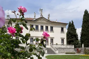 Villa Valmarana Ai Nani - Image 5