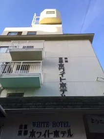 Hotel Kyoto White - Image 3