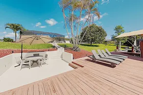 Tequila Canal - 3 Br Home - Image 3