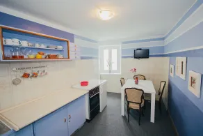 Apartments Ille - Image 4
