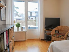 4 star holiday home in Lerum - Image 3