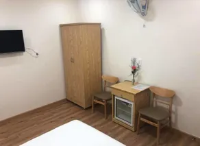 Hoa Nang Hotel - Image 3