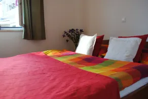 Apartment Mime - Image 3
