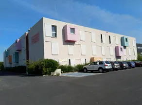 Académie Résidence Montpellier - Image 3