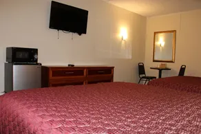 Araamda Inn - Image 3