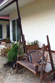 Fundee Resort - Image 2