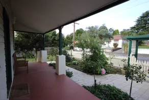 Lilac Cottage - Image 4