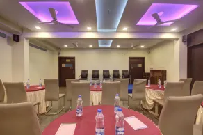 Hotel Le Grande - Image 2
