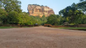 Fairview Dill homestay - Image 4