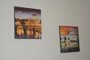 Residenza Nazionale - Image 2