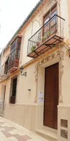 Casa de las Mercedes - Image 5