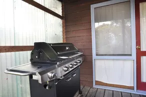 BEECHWOOD - SURF SIDE - Image 4