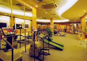 Lido Serviced Residence - Image 4
