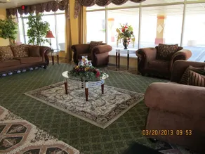 Magnuson Hotel Idabel - Image 2