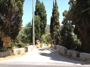 Villa Son Quint - Image 4