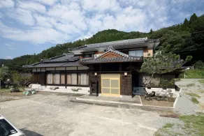 Shiso House - Image 5