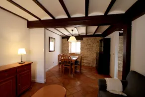 Casa Las Tuerces - Image 2