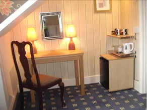 The Rosemont - Image 4