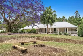 Byron Creek Homestead - Image 5
