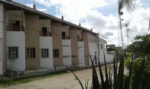 Minas Hotel - Image 3