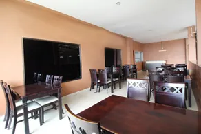 Airy Medan Sunggal Dr Mansyur 168 - Image 2