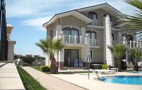 Belek Golf Residence 1 - Image 4