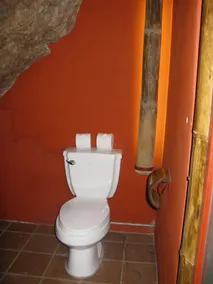 Hotel Reserva Natural Atitlan - Image 4