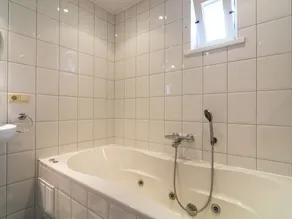 Comfortable Cottage Near Sea in Oosterend Terschelling - Image 2