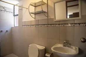 Huancayo Hotel - Image 2