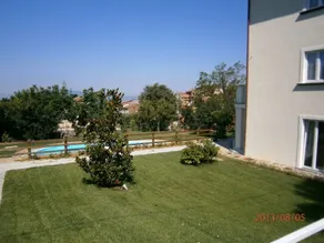 Residenza Don Agostino - Image 4