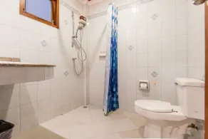 Tananza Resort and Homestay Phuket - Image 4