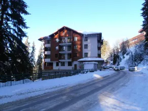 Royal House Apartments TMF - Image 4