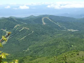 Urabandai Pension Yamabiko - Image 5
