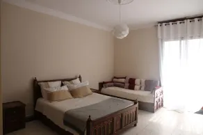 Villa Bella Vista - Image 2
