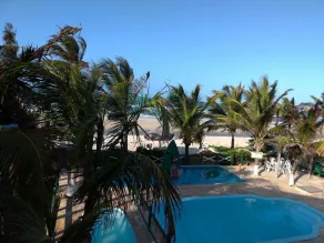 HOTEL DONANA - Image 3