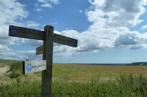 Bay Tree Cottage - Image 2
