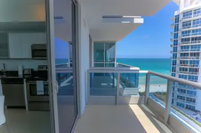 Suite Life Miami At The Monte Carlo - Image 3