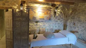 Les Gites d'Eliane - Image 3
