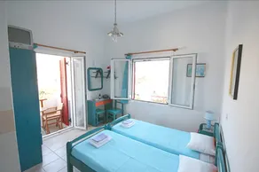 Anna Studios - Image 5
