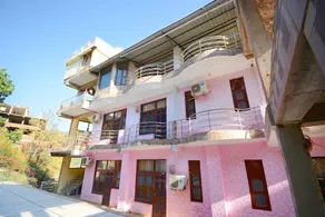 Aaa Hotel & Restaurant - Image 5