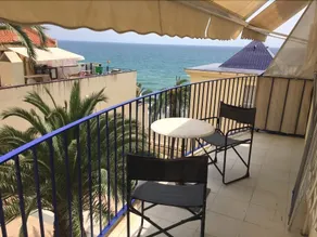 Apartamento La Marina - Image 2
