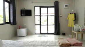 Sukai Riverview - Image 4