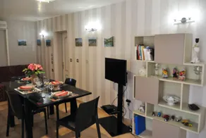 Holiday Home Impasse Du Levant - Image 3