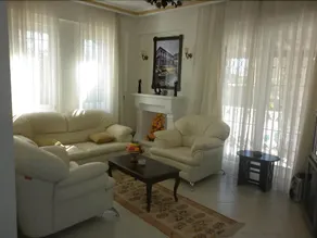 New Age Villa Tina - Image 2